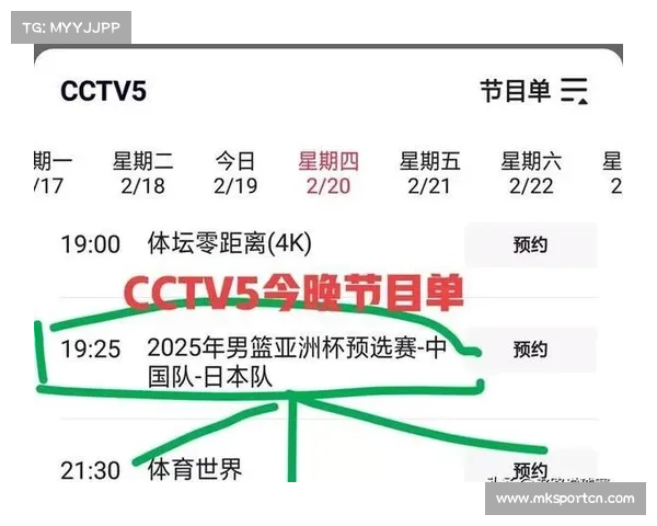 乒超俱乐部双循环赛制:常规赛激战白热化 乒超俱乐部双循环赛制:常规赛激战白热化