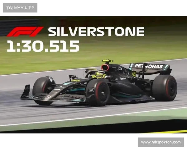 F1英国银石站正赛时间确定 7月4日23点精彩开战 F1英国银石站正赛时间确定 7月4日23点精彩开战