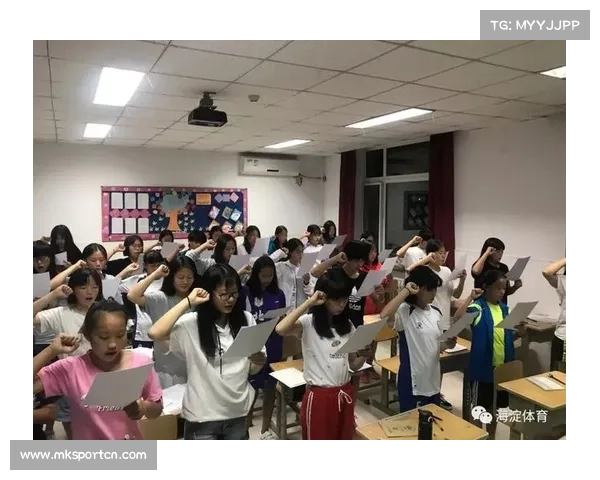 滁州青少年田径总决赛严格把控兴奋剂参赛选手需提交承诺书 滁州青少年田径总决赛严格把控兴奋剂参赛选手需提交承诺书