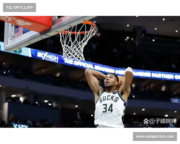 约基奇SGA字母哥巅峰对决新赛季MVP归属引爆联盟三雄争霸 约基奇SGA字母哥巅峰对决新赛季MVP归属引爆联盟三雄争霸