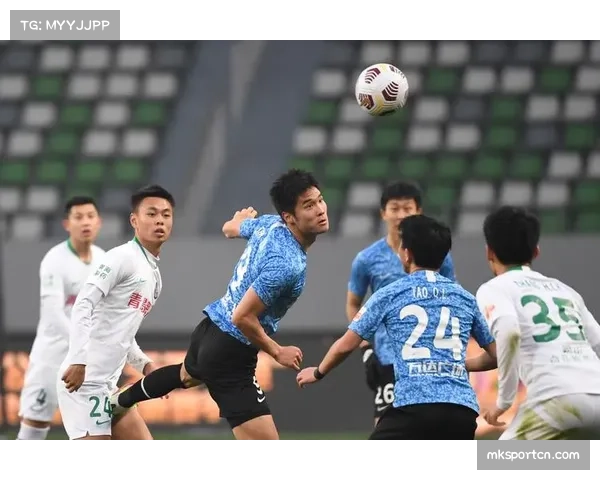 中超联赛赛事名称变更 体现管办分离体制改革