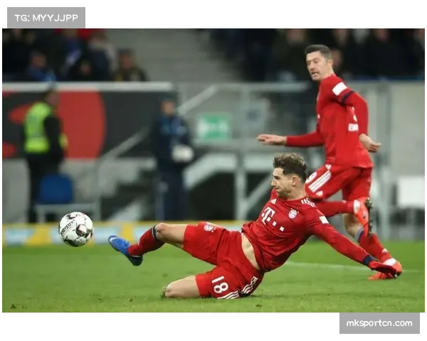 霍芬海姆与勒沃库森同积26分 并列德甲积分榜第四位