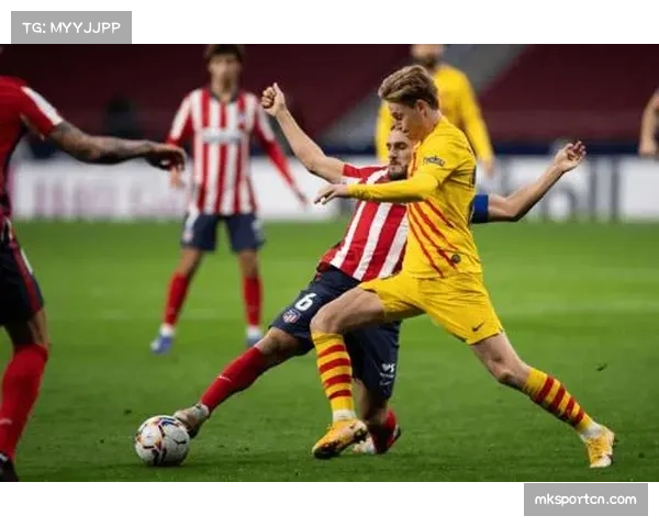 巴列卡诺末轮3-0完胜德利塔格尼拉内，西甲球队顺利直通淘汰赛