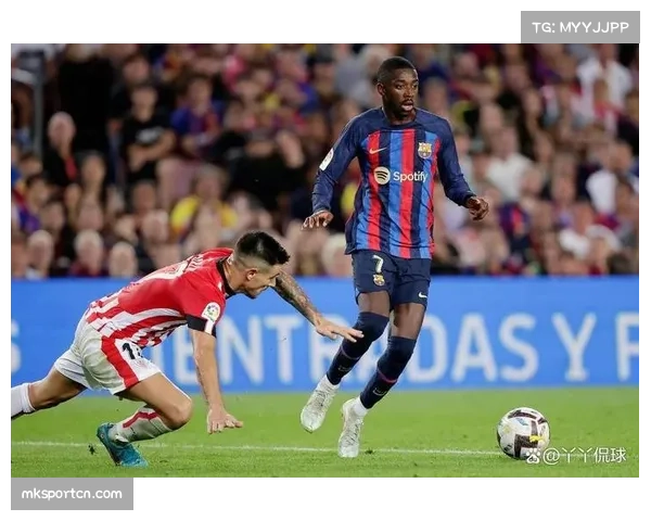 巴萨反击效率实现质变 本季28场8次反击得分破僵局