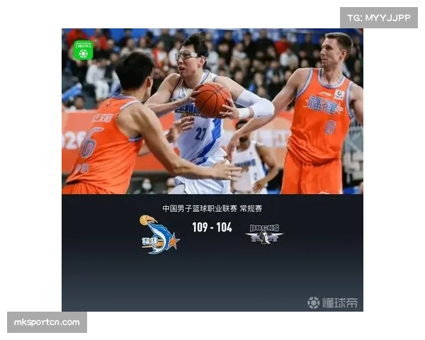 北京双塔计划遭遇挑战 周琦麦基组合因健康问题难合体