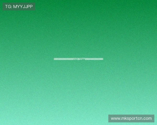 提升体育比赛体验的实用技巧：在MK体育APP中设置偏好和个性化通知的方法