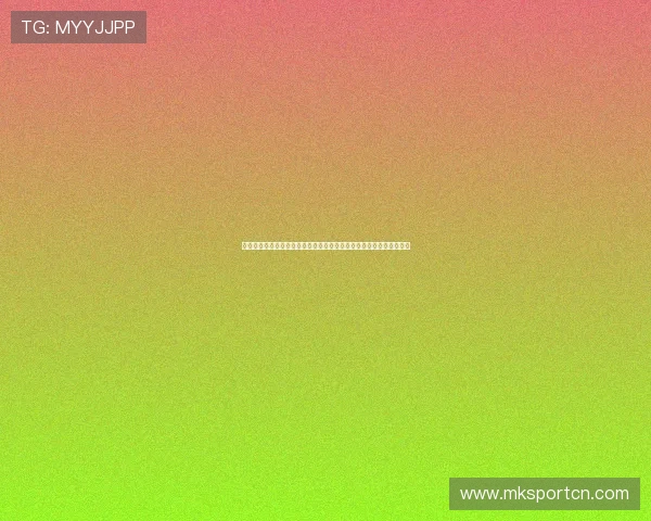 海星体育网站的移动端体验优化策略,确保用户随时随地畅享体育盛宴 海星体育网站的移动端体验优化策略,确保用户随时随地畅享体育盛宴