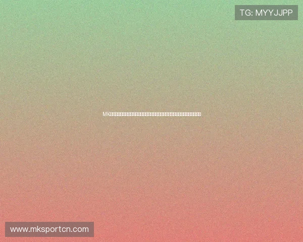 MK体育网站登录入口常见问题及解决技巧，确保每位用户都能顺利登录享受体育盛宴
