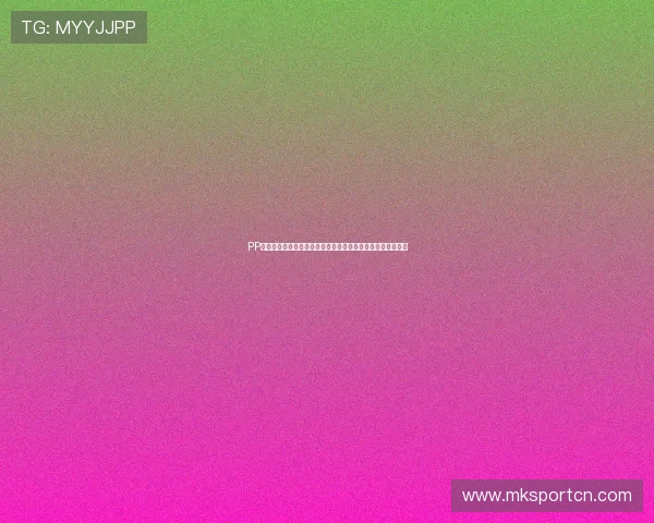 PP体育平台最新功能介绍:提升用户体验的实用技巧与操作指南 PP体育平台最新功能介绍:提升用户体验的实用技巧与操作指南