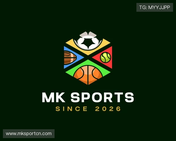 了解mk sports